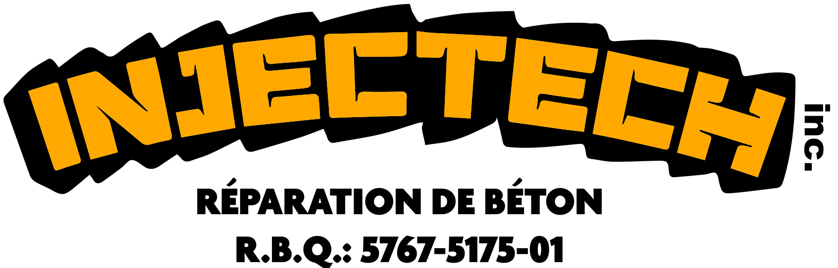 Injectech Québec